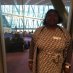 Beatrice 2 Addo Beatrice 2 Addo