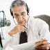 Juan Carlos Saenz Juan Carlos Saenz