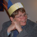 Winifred Covintree