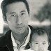 Eric Mar Eric Mar