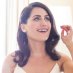 Jessica Weiss Jessica Weiss