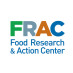 Food Research & Action Center Food Research & Action Center