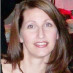 Patricia Hughan Patricia Hughan