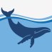Australian Marine Conservation Society Australian Marine Conservation Society