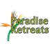 Paradise Retreats Paradise Retreats