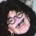 missLtoe missLtoe