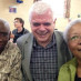 Peter Tabuns Peter Tabuns