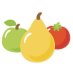 foodbankccs foodbankccs
