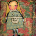 Kathy Dent