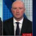 Adam Parkhomenko
