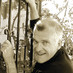 Phil Porter Phil Porter