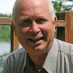 Mark MacKenzie Mark MacKenzie