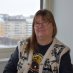 Mirja Suhonen Mirja Suhonen