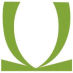 Voices 4 the Library Voices 4 the Library