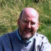 Robert Gee