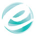 eWomenNetwork eWomenNetwork