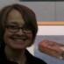Barbara Johnson Barbara Johnson