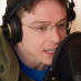Rabbi Micah Shapiro Rabbi Micah Shapiro