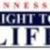 TN Right to Life - Knox County TN Right to Life - Knox County
