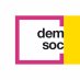 Democratic Society Democratic Society