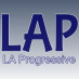 La Progressive La Progressive