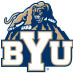 Byu Asce