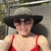 Peggy Reskin Peggy Reskin