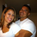 Gilbert Quiroz Gilbert Quiroz
