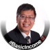 Victor Lau Victor Lau