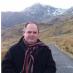 Geraint Rees Geraint Rees