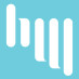 HeadwatersFoundation HeadwatersFoundation