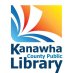 Kcpl Reference Kcpl Reference