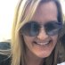 Amy Elliott Hemeter Amy Elliott Hemeter