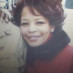 Anita Williams Anita Williams