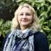 Debra Green Debra Green
