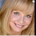 Kelli Maroney Kelli Maroney