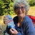 Judy Rebick Judy Rebick