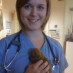Eleonore Jamieson Eleonore Jamieson