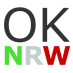 Offene Kommunen.NRW Offene Kommunen.NRW