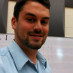 Kyle Cartwright Kyle Cartwright