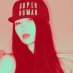 Daphne Cheng Daphne Cheng