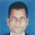Mohammed Tafazzul