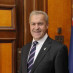 Photo of David Carter