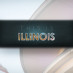 This Is Illinois This Is Illinois