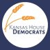Kansas House Dems Kansas House Dems