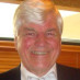 Bill Davis Bill Davis