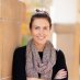 Christina Marel Christina Marel