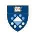 Yale Som Yale Som