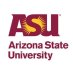 Arizona State University* Arizona State University*
