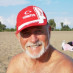 Bryant Hardin Bryant Hardin